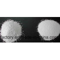 Dichloro Isocyanurate Sodium SDIC 56% SDIC Granule with Active Chlorine